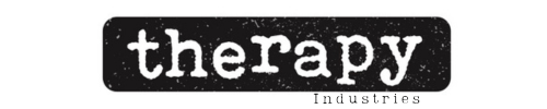 Therapy Industries